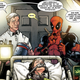 Illustration for article titled Lashed Out: Secrets of SHIELD episode “Chaos Theory”